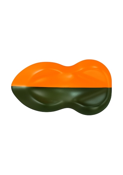 Schmincke Aero Color Cadmium Orange Hue Mürekkep 28ml