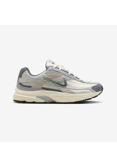 Nike Initiator Erkek Spor Ayakkabısı Hq1179-001 Gri