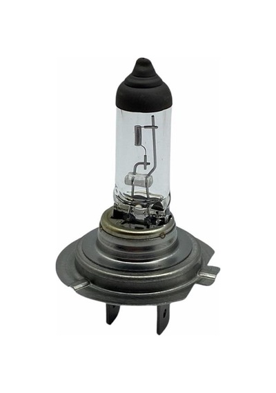 Seger 12v H7 Ampul 55w Standart Korea