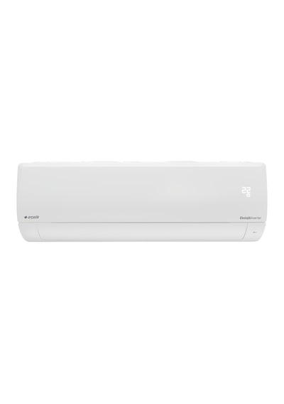 Arçelik Ekolojik 15325 15000 BTU Duvar Tipi Inverter Klima