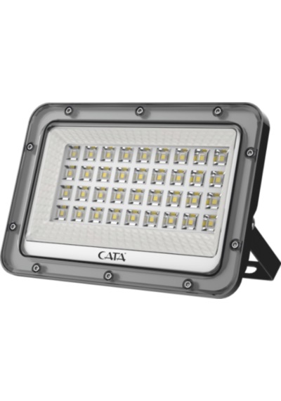 Cata Ct 4658 Led Projektör 50w 6400k Beyaz Işık 1 Adet