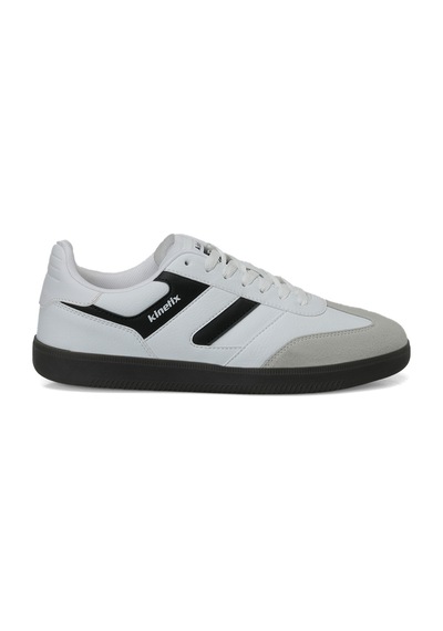 Kinetix Darow Pu G Beyaz Unisex Sneaker 000000000102697173