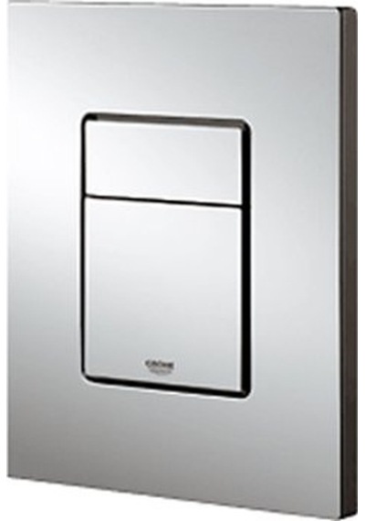 Grohe Skate Cosmopolıtan Kumanda Panelı Krom