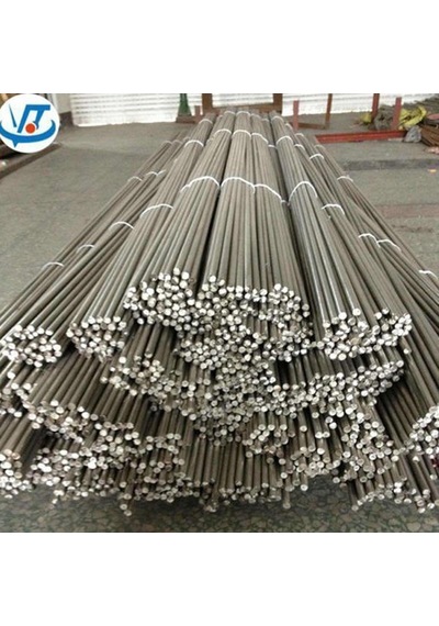 Ø 12 Mm St37-k Transmisyon Mili 3 Metre