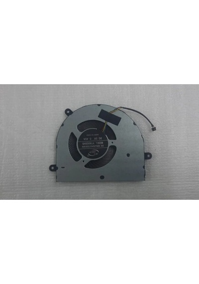 Casper Nırvana C500 C550 C600 C650 Fan