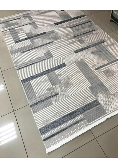 Merinos Halı Diyez Serisi 39140 031 Tüm Ebatlar