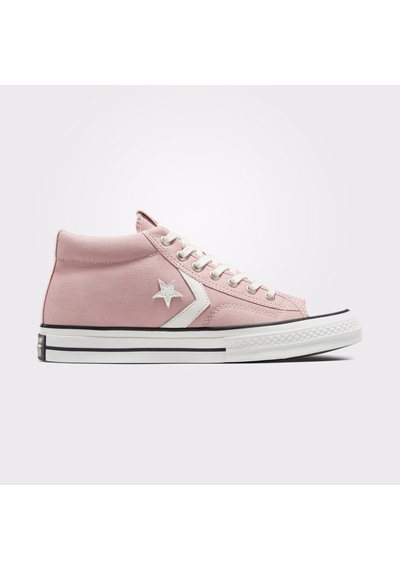 Converse Star Player 76 Unisex Pembe Sneaker