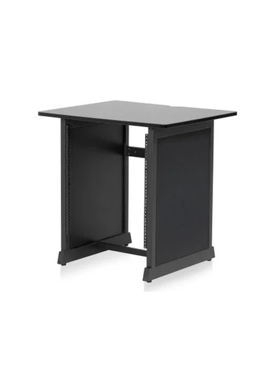 Content Furniture 12u Rack Gfw-desk-rk