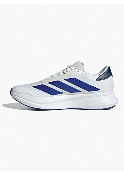 Adidas Duramo Sl 2 Erkek Koşu Ayakkabısı Beyaz