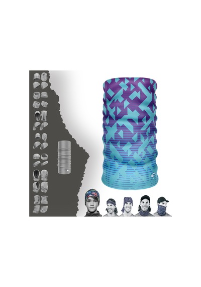 E Taktik Boyunluk Dikişsiz Tüp Maske Buff Baf Saç Bandı Uv+50 Yansıtıcı 4 Mevsim Yarı Termal Üründür Çok Renkli - 910283605 Çok Renkli E Taktik Boyunluk Dikişsiz Tüp Maske Buff Baf Saç Bandı Uv+50 Yansıtıcı 4 Mevsim Yarı Termal Üründür Çok Renkli - 910283605 Çok Renkli