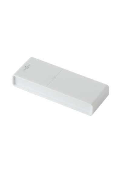 Faber Roller E-motion Krom/ahşap Kahverengi Çok Renkli