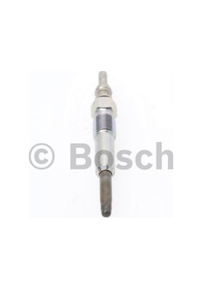 Renault Espace 3 1999-2001 Kızdırma Bujisi Bosch 7701069730