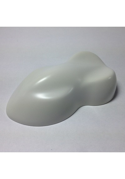 Plasti Dip - Mibenco 400Ml Sprey - Mat Pastel Krem Beyaz