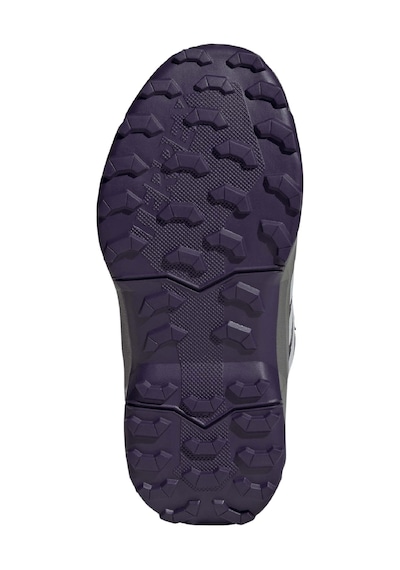 Adidas Terrex Ax4r Rain.rdy Outdoor Bot Js2921 Çok Renkli