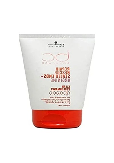100 Ml Onarıcı Serum, Kırık Uçlara Karşı Etkili