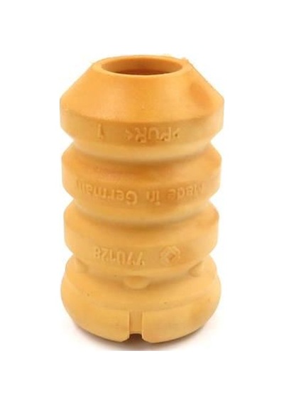 Ytt 44203 - Amortısor Takozu On Stoper Mercedes W124 W201 R129
