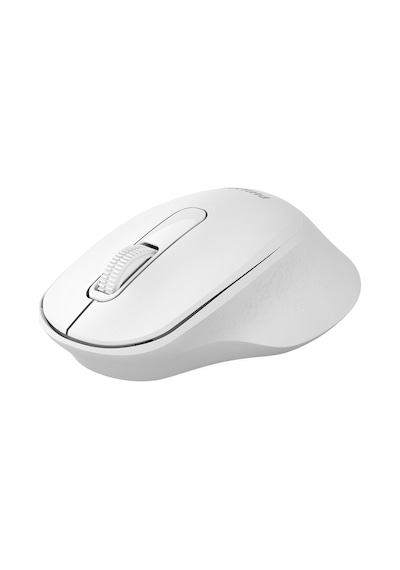 Philips SPK7448 Kablosuz Bluetooth 1600 DPI 4 Tuşlu Optik Mouse