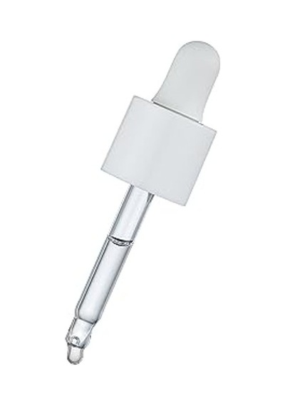 Hızlı Kurutma Oje Sonrası Bakım Yağı, 150 Ml