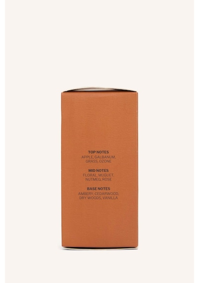 Defacto Erkek 100 Ml Parfüm H0987axnsbn1 Çiçek - Meyve