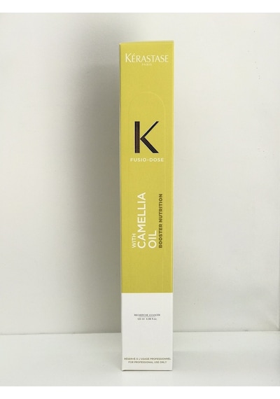 Kerastase Fusio Dose Booster Nutrition Besleyici Booster 120 ML