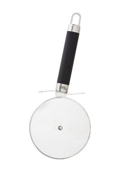 Mudo Home Handy Pizza Dilimleyici 14405967