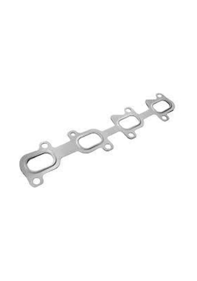 Eksoz Manifold Contası 651 Sprinter 387.661 Elr387.662 Euro 5