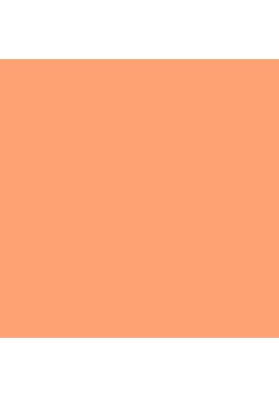 Tr Cosmetics Luminous Silk Compact Blusher 14 Dreamy Coral Toz Allık