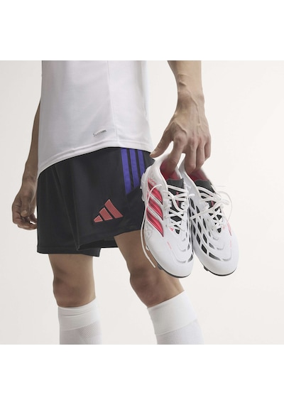 Adidas Predator League Fg Erkek Beyaz Futbol Krampon Ih7154
