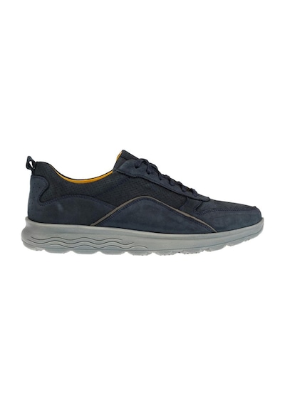 Dr Flexer M603011 Eva Taban Comfort Erkek Ayakkabı M603011-R10618 Lacivert
