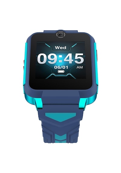 TCL Movetime MT42 Family Watch Akıllı Çocuk Saati (Distribütör Garantili)