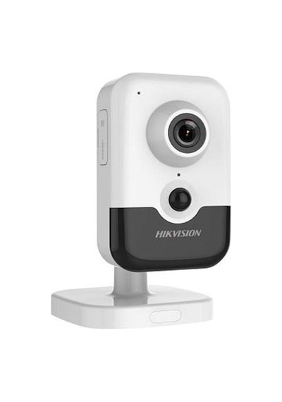 Hıkvısıon Ds-2Cd2421G0-Iw 2Mp 2.8Mm 10 Mt H.265+/H.264+/H.264/Mjpe