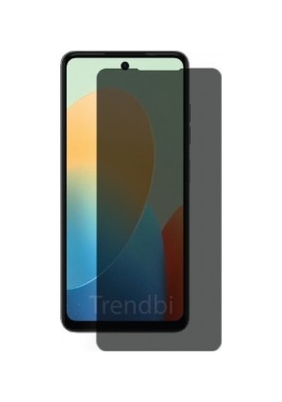 Tecno Spark Go 2024 Parlak Hayalet Ekran Koruyucu Privacy Film