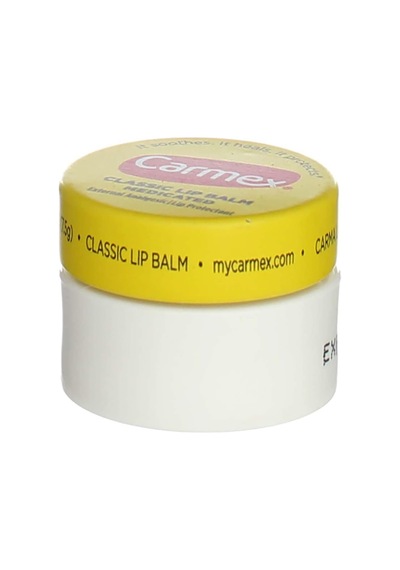 Lexroo 7 Ml Kavanoz Çok Renkli