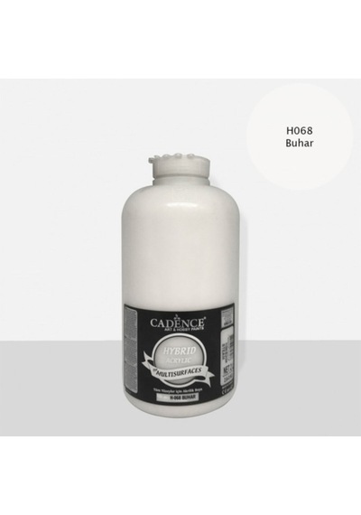 H068 Buhar - Multisurfaces 2lt Nocolor-7643dfc8 Nocolor-7643dfc8