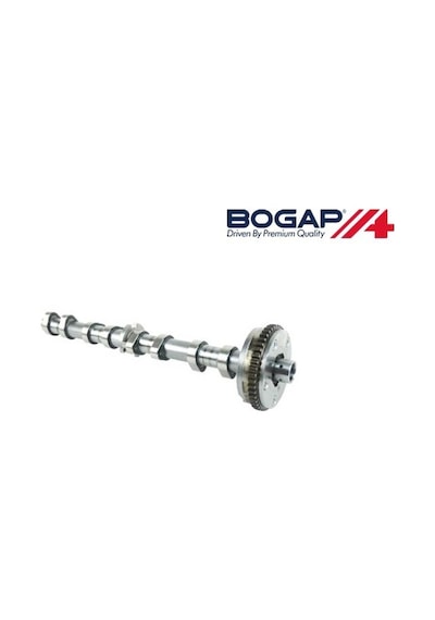 06h109021j Eksantrik Mili Emme - Passat Cc-audi A3-a4-a5-a6-a7-q3-q5 1.8 Tfsi Byt-bzb-cdaa-cdha-