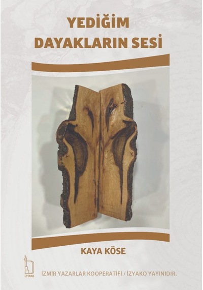 Yediğim Dayakların Sesi