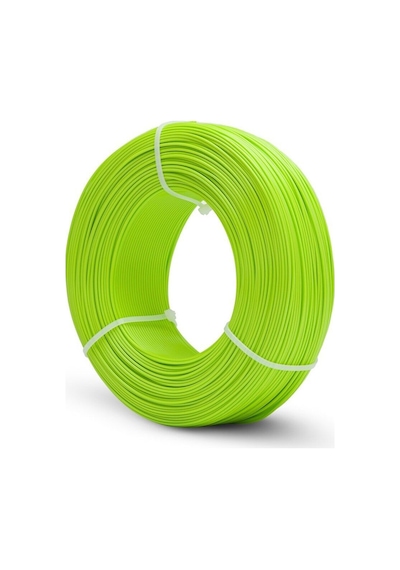 Fiberlogy Refill Easy Pla 1.75mm Açık Yeşil 850g Filament