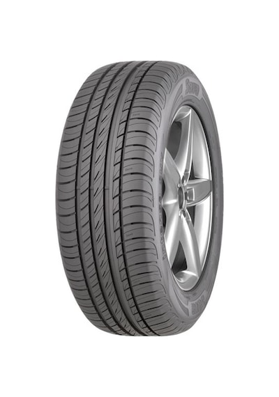 Sava Intensa Suv 2 225/70R16 103H Yaz Lastiği 2024