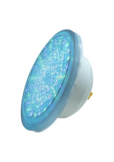 30 Watt Par 56 Turkuaz Led Ampul 93580509