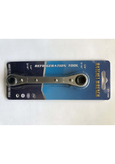 Cırcır Anahtar(1/4"-3/8"-3/16"-5/16) - 336773348