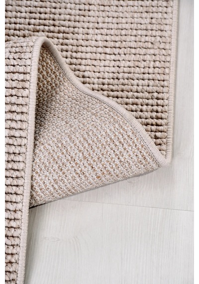 Youdayhomecollection Ekol Model Oturma Odası Halısı Diğer