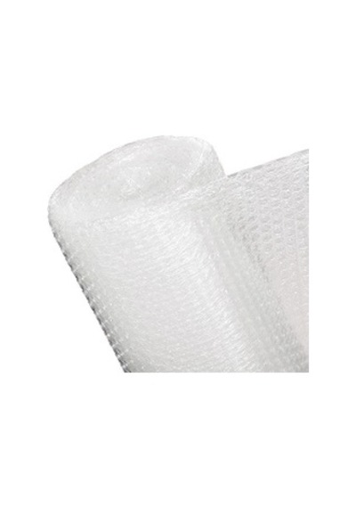 Abk Plastik Balonlu Ambalaj Naylon Patpat 50 M