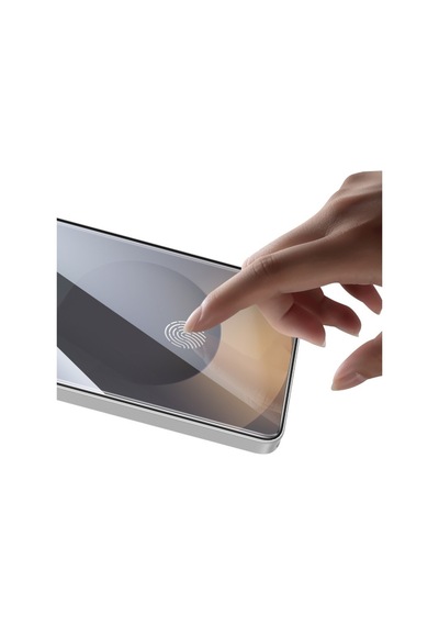 Samsung Galaxy S26 / S26 Plus / S26 Ultra Uyumlu 9h Hd Temperli Cam Ekran Koruyucu Premium Koruma