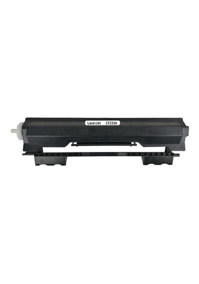 HP CF233A Uyumlu Toner Kartuş (33A)