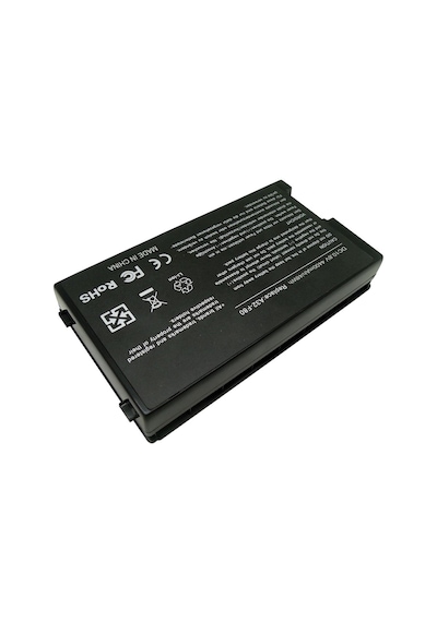 Alfabilgisayar Asus Uyumlu X82 X82C X82Cr X82Q Batarya Yüksek Performanslı Pil A++