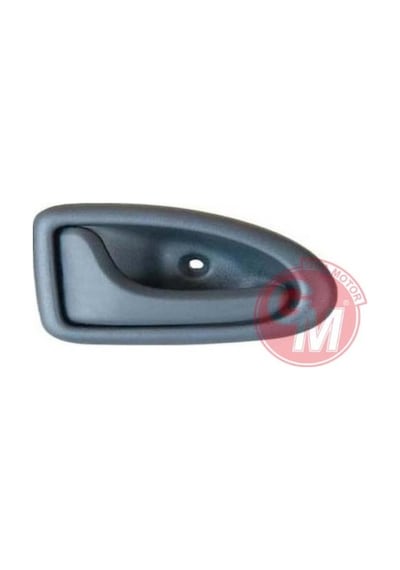 Kapi Iç Açma Kolu Sol Clio Kangoo Megane Logan 504659397