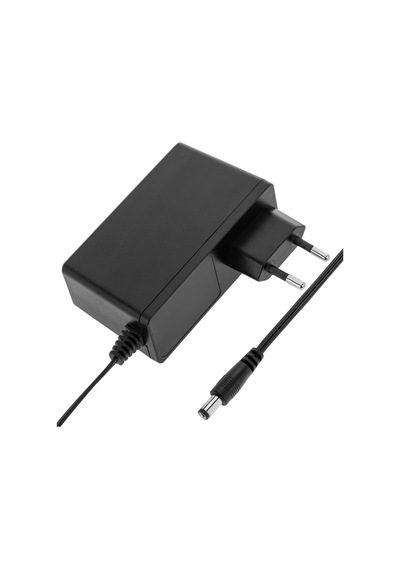 12v 2a Modem Ve Arduino Uyumlu Plastik Kasa Priz Tipi Adaptör Rd1202000-c55-154og
