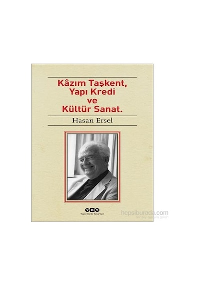 Sanat Ve Kültür Üzerine Derinlemesine İnceleme - Bir Koleksiyon