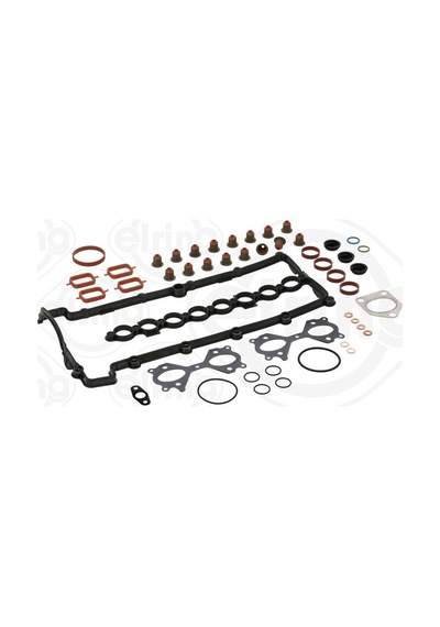 ELRING 123740 TAKIM CONTA ÜST E87 46 90-91 60 61×3 05-10