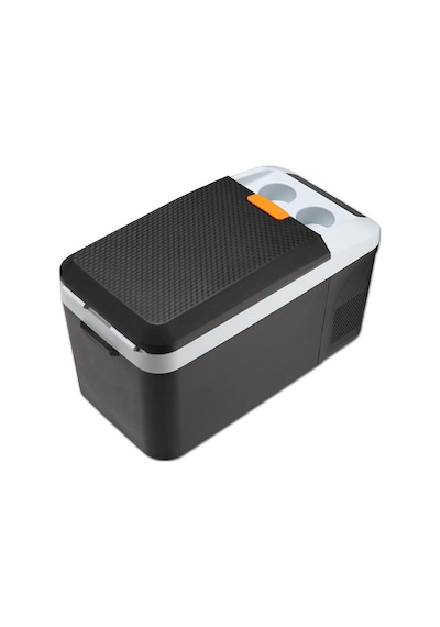 Icepeak Rega Kompresörlü Buzdolabı 16 Litre
